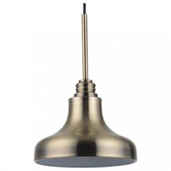 Подвесной светильник Lussole Sona LSL-3006-01