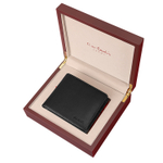 PIERRE CARDIN Wallets