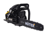 Бензопила Huter BS-40