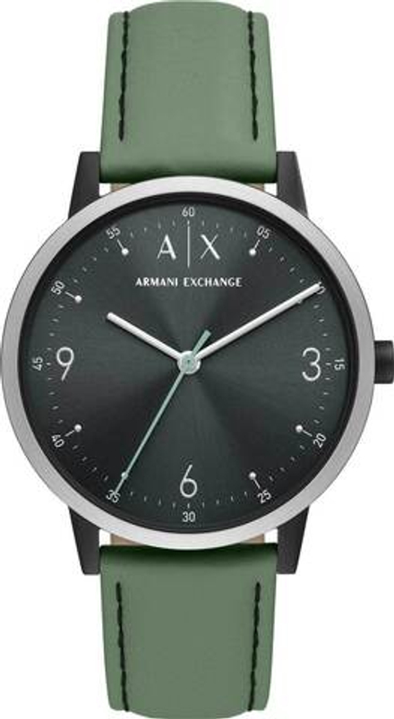 Мужские наручные часы Armani Exchange AX2740