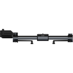 Слайдер Zeapon SD-H8 Micro4 M700 механизированный