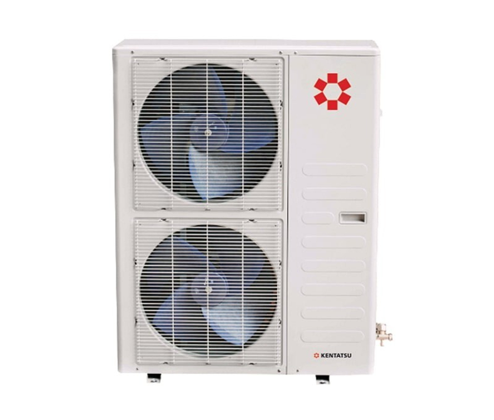 Kentatsu KSFV176XFAN3/KSUT176HFAN3