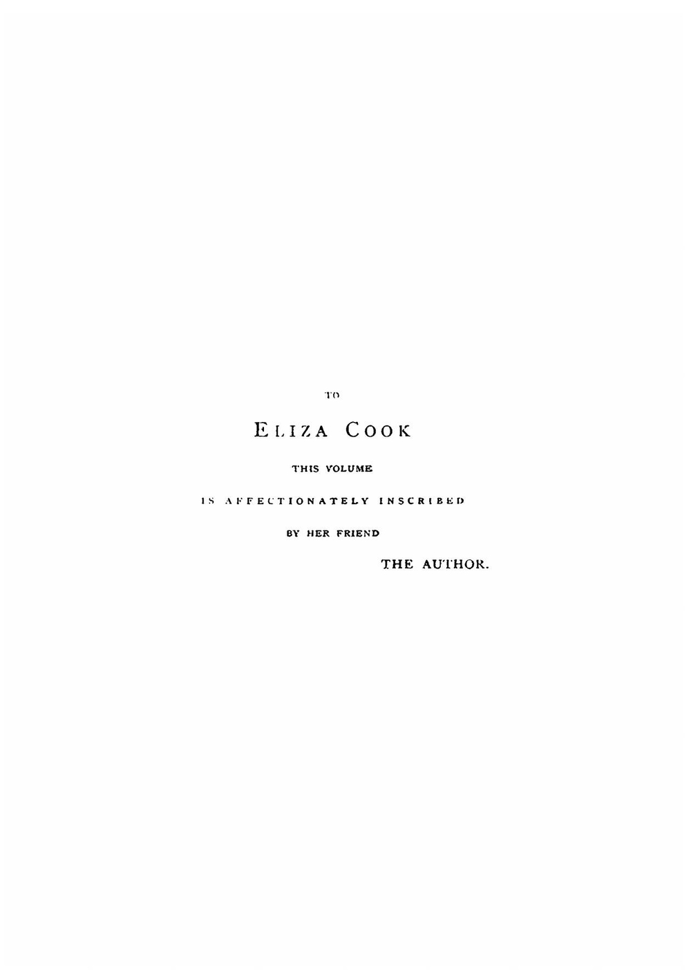 The language of flowers or flora symbolica. Including floral poetry, original and selected. With original illustrations, printed in colours by Terry | John Henry Ingram