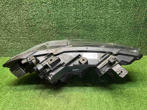 Фара левая Haval F7 1 (2018-2024) LED