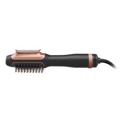 Фен-щетка 2 в 1 Rowenta Reverso CF9840F0