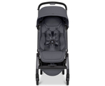 Детская прогулочная коляска Joolz Aer 2 Stone grey