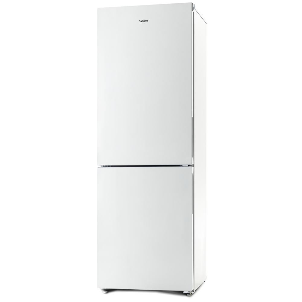 Холодильник Бирюса B-6133