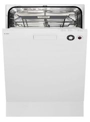 Посудомоечная машина Asko D5434 SOF FS W