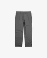 Брюки Dissident FB Denim Pants Серые