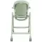 Стульчик для кормления Peg-Perego Living Sage