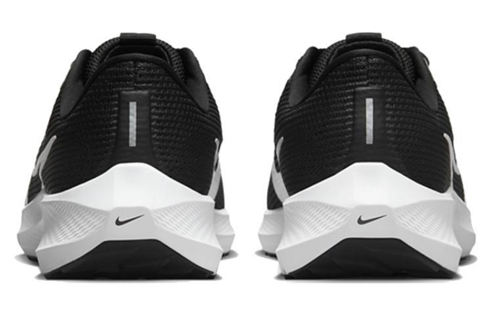 Кроссовки Nike Air Zoom Pegasus 40 40
