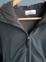 Утепленная куртка Stone Island, 164