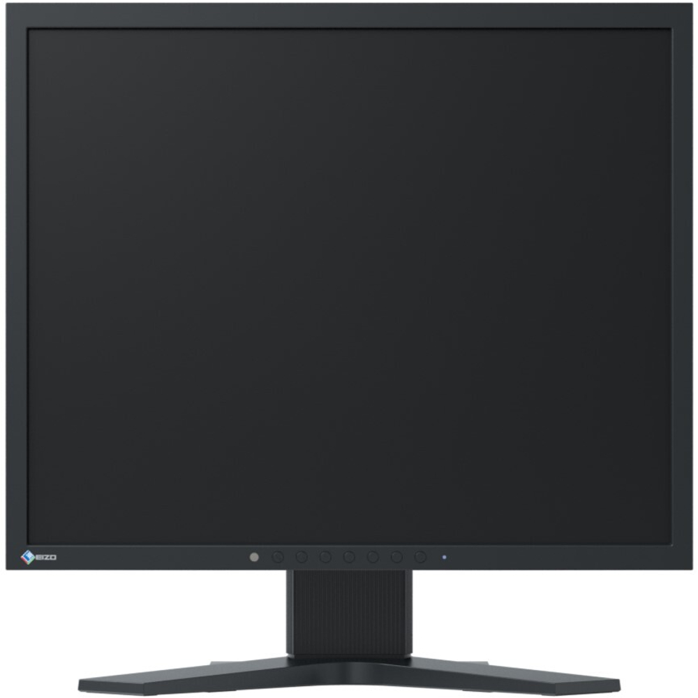 Монитор 19" Eizo S1934H