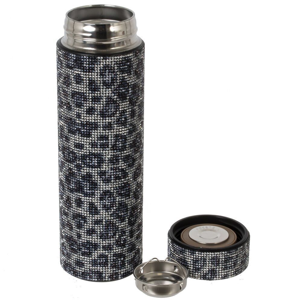 GAEM Термос, 500 мл, L7 W7 H22 см, (сохр.t до 6 часов)