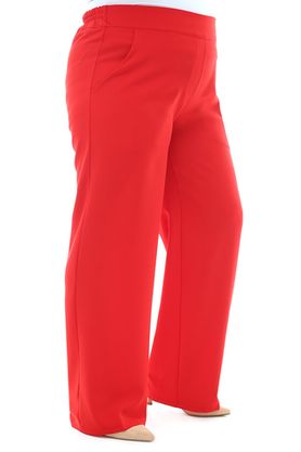 Цена на Брюки-4577 больших размеров