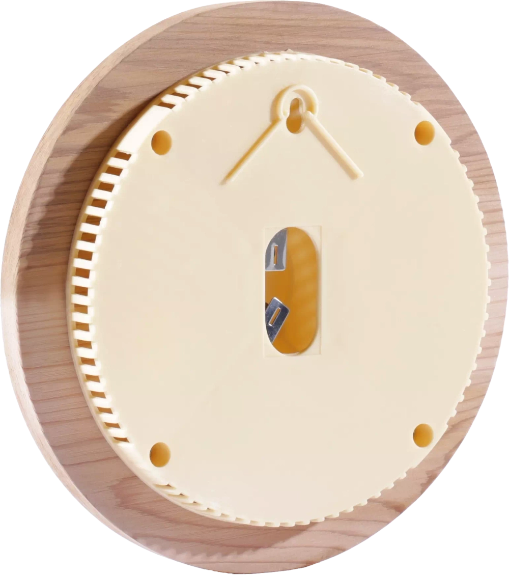 SAWO Термогигрометр 231-THD