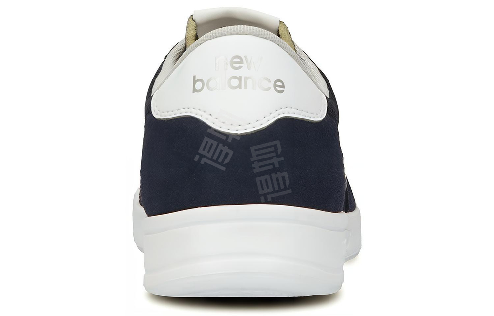 Кроссовки New Balance Ct30