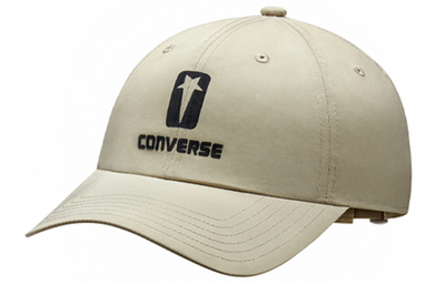 10022838031 Кепка CONVERSE