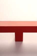 TANTRA
