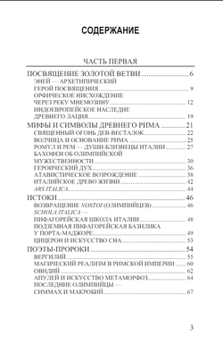 Магическая дверь. Исследование итальянской герметической традиции. Дэвид Пантано