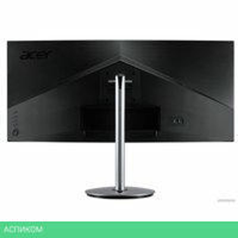 Монитор Acer CB342CURbemiiphuzx UM.CB2EE.015