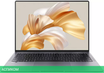 Ноутбук Huawei MateBook X Pro MRGF-X 53013MVS