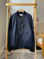 Ветровка Stone Island, 152