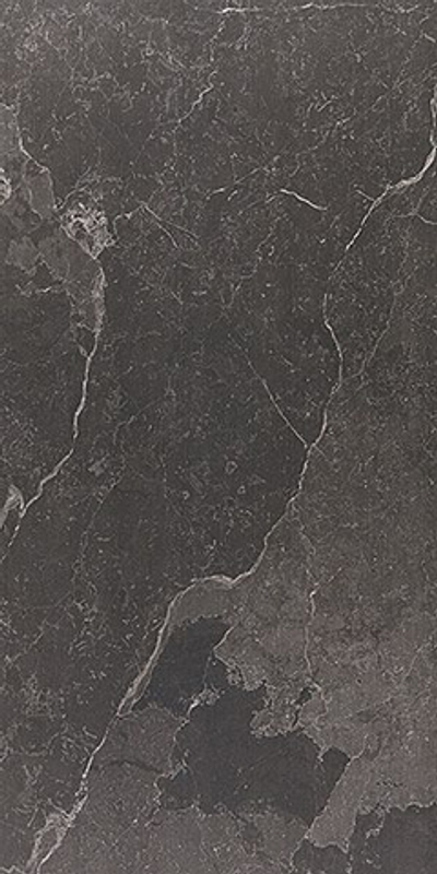 Керамогранит GEMSTONE ANTHRACITE Rectified LAPPATO