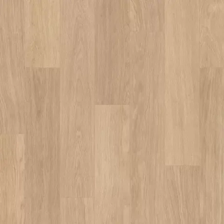 Ламинат Quick-Step Perspective PER 0915 Доска белого дуба лакированная