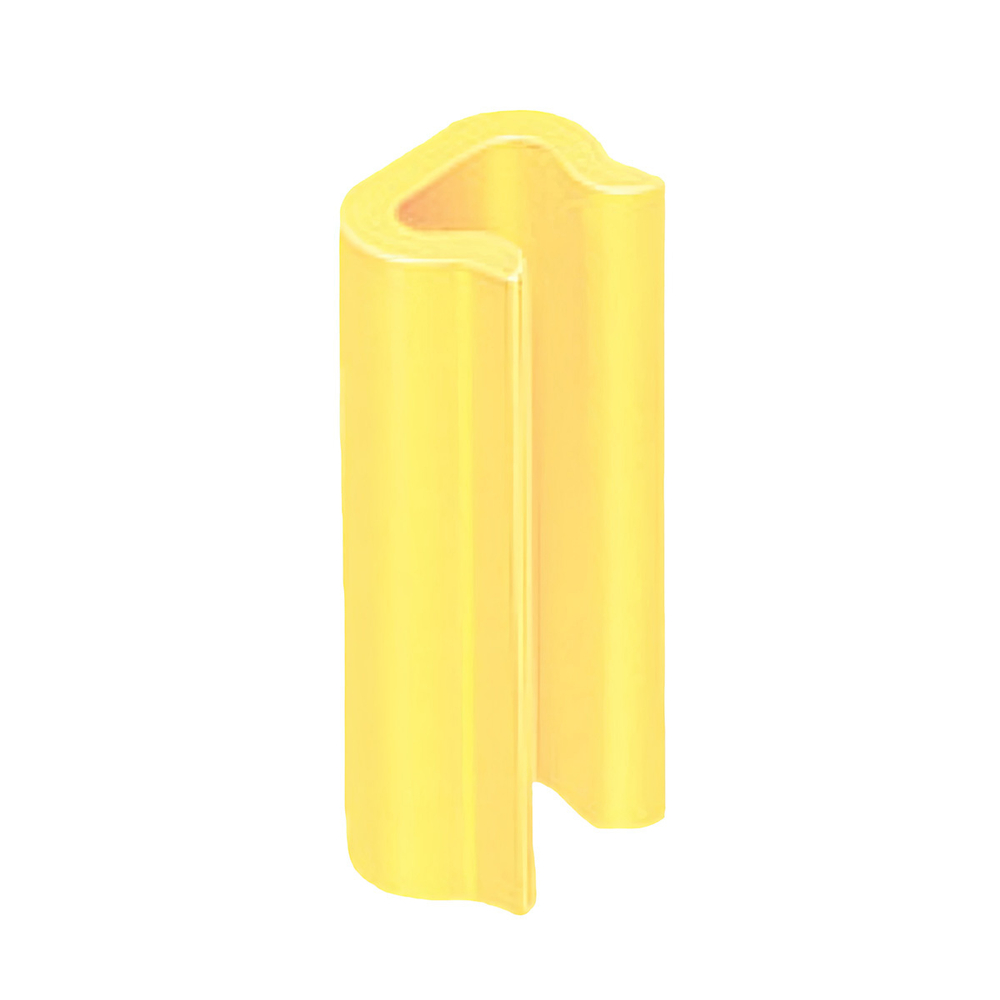 Матрицы ВС-3 мини СВ желтые Упак(8шт) 43007333 бредент