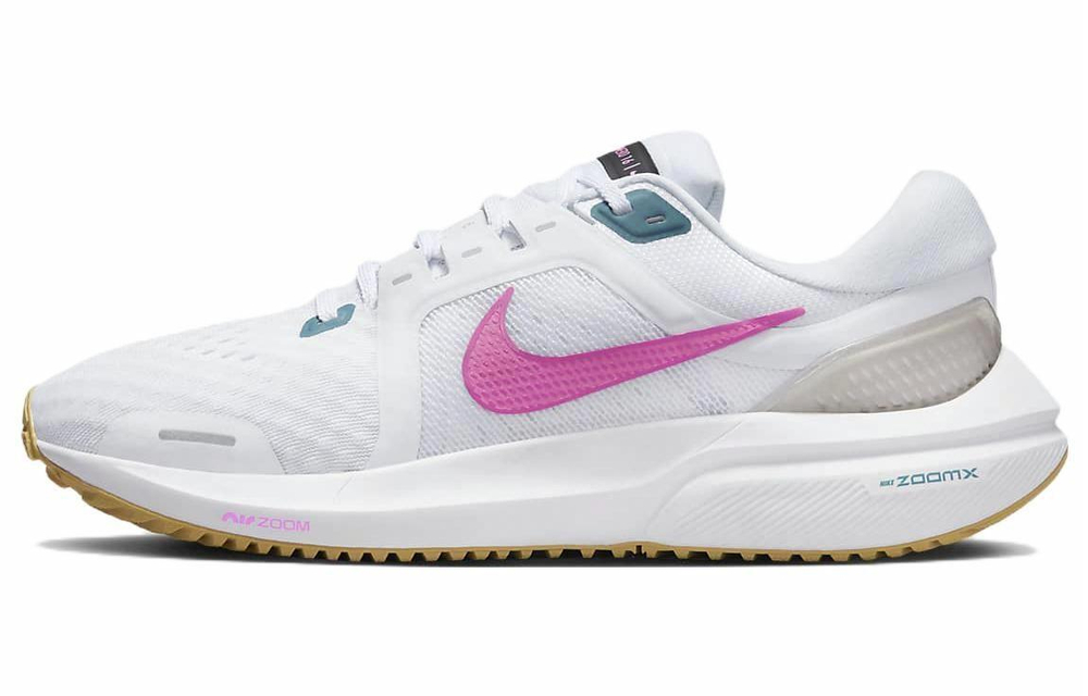 Кроссовки Nike Air Zoom Vomero 16 (Женская размерная сетка)