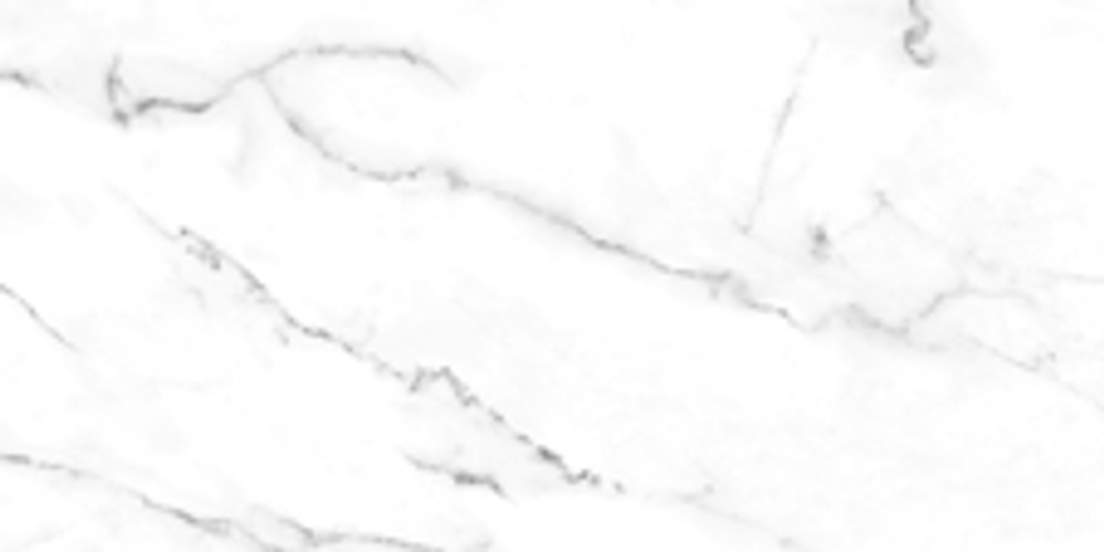 Плитка керам. для стен 300*600 ХОККУ 7 белая