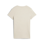 Женская футболка PUMA ESS ELEVATED Tee