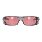Oakley Highland Rectangle Frame Очки