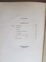 "Сенсации и замечания госпожи Курдюковой за границей, дан Этранже". С рисунками В.Ф.Тимма. 1904г. -  антикварная книга