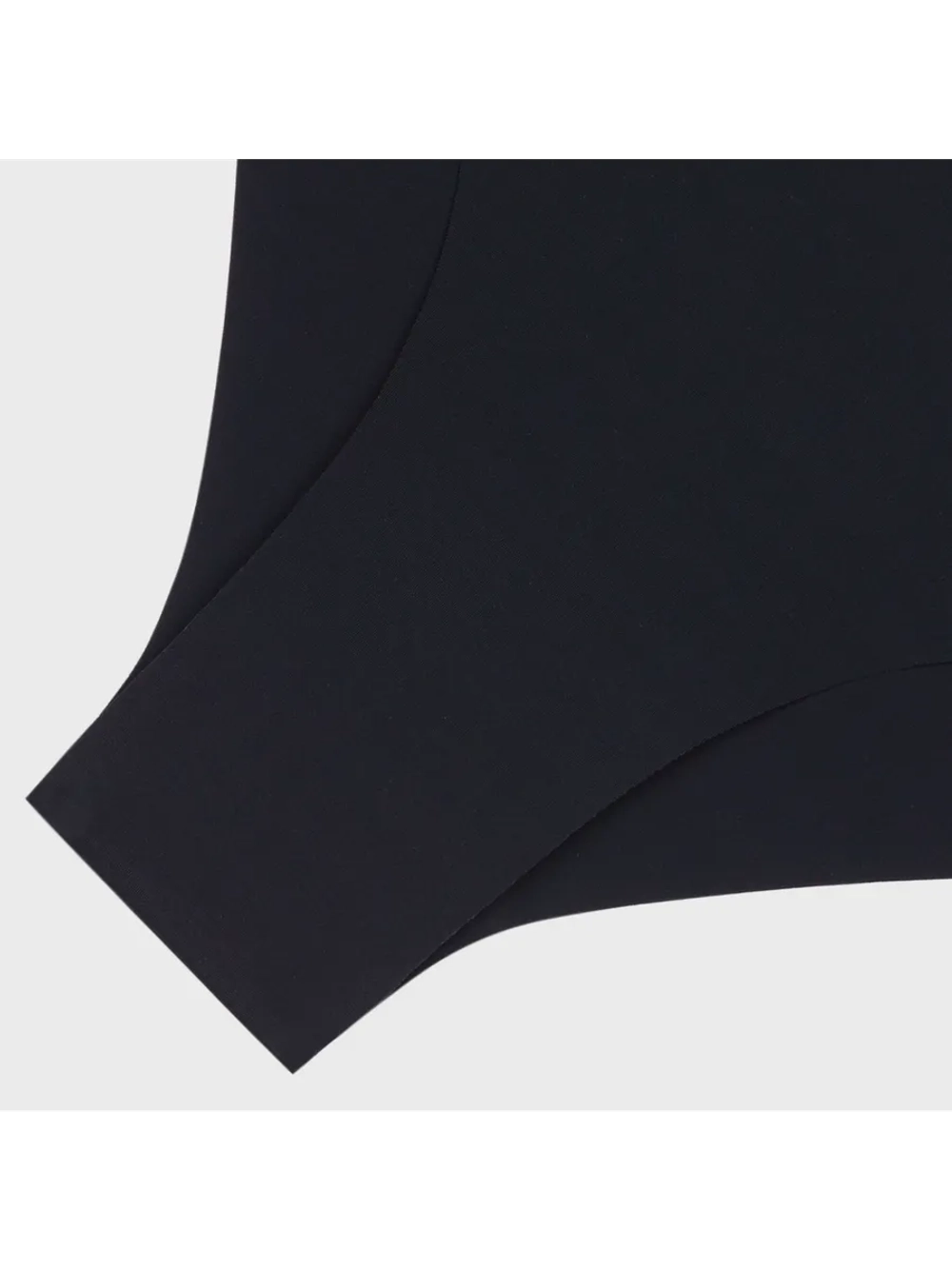 Трусы женские