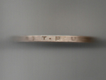 50 копеек СССР 1924 год ТР. советский полтинник