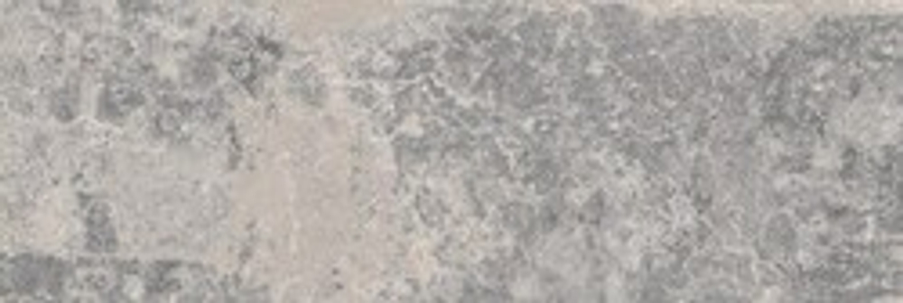 Керамогранит (300х900x10) Базальт MT матовая 5881 (MG CERAMIC) 6шт/1,62м.кв.