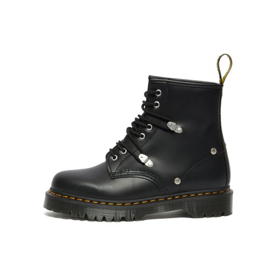 Dr.Martens 1460