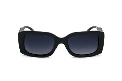 Прямоугольные солнцезащитные очки Gabriela Marioni