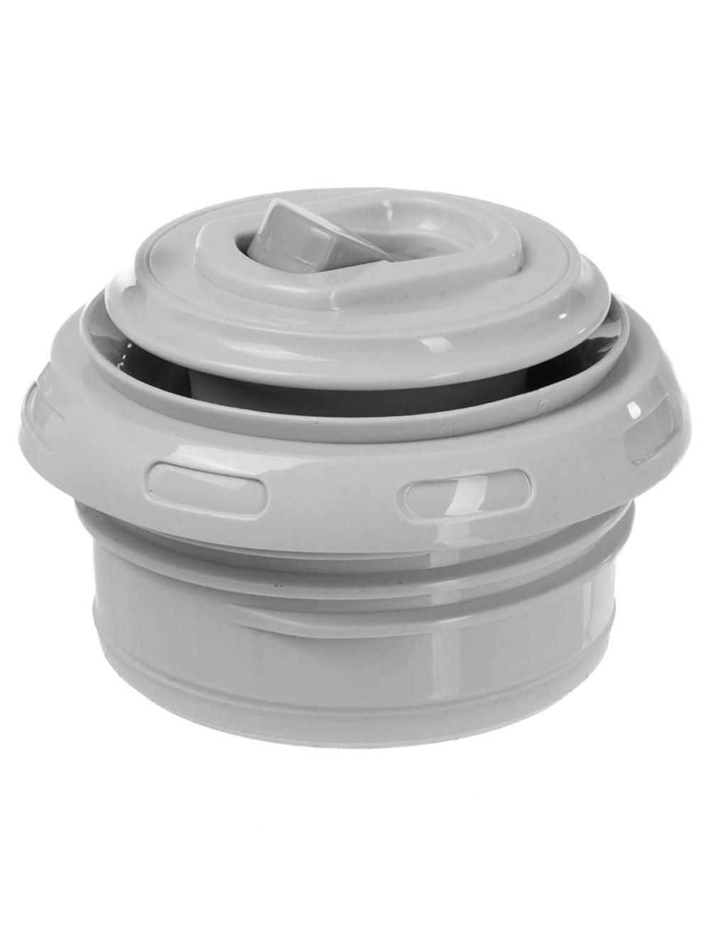 Термос Nisus 1000ML (N-TM-016-G)