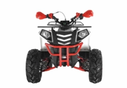 Квадроцикл Wels Thunder EVO