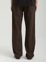 Мужские Брюки Dickies Duck Canvas Utility