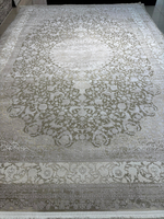 Ковер "Mood" (200*300 см), D - 88206