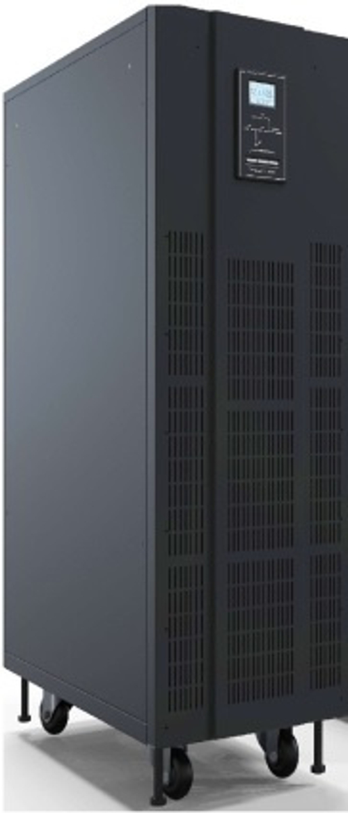 Источник бесперебойного питания EKF SW815-Tr