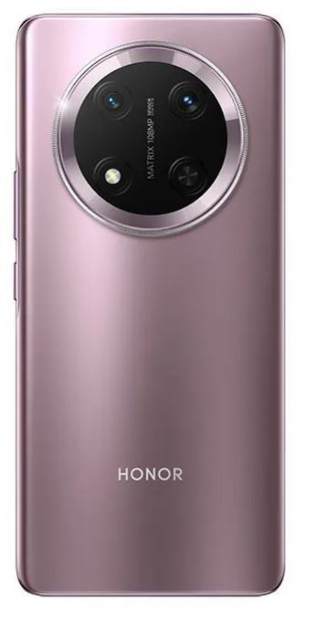Смартфон  Honor X9c 8/256GB