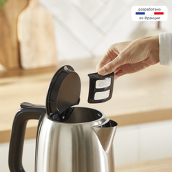 Электрический чайник Tefal Subito KO5S0DE0