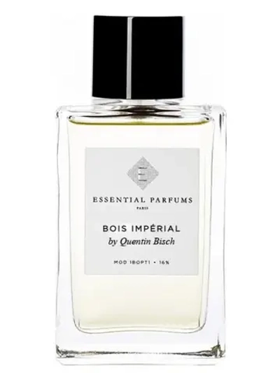 ESSENTIAL PARFUMS Bois Imperial