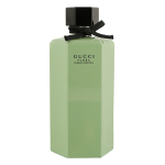 GUCCI Flora Emerald Gardenia
