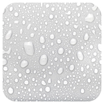 Mild By Nature, универсальная мицеллярная очищающая вода, 400 мл (13 жидк. унций)